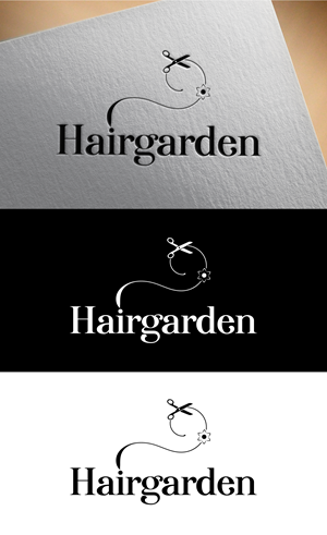 Logo Design by AKTech for this project | Design: #36003288