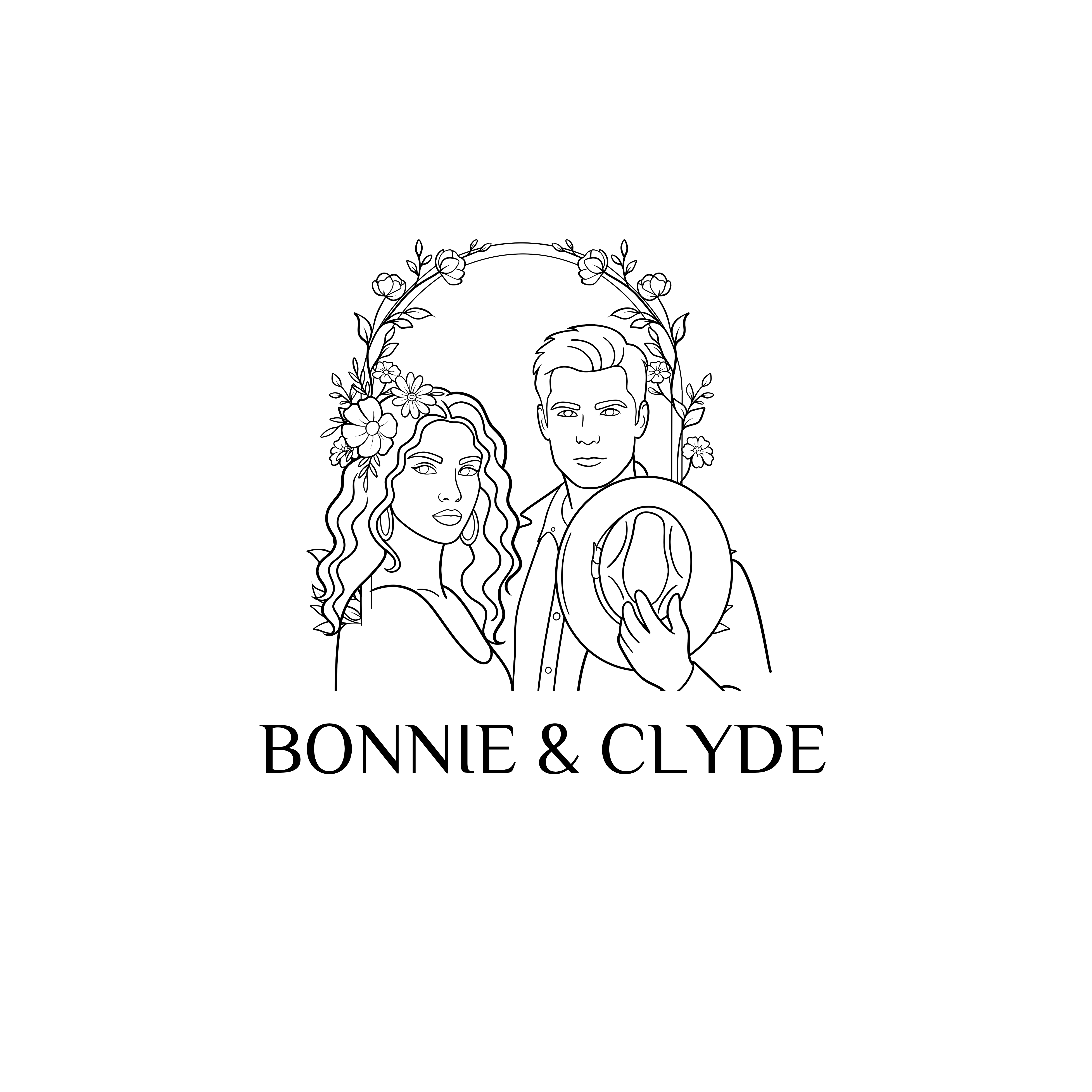 Design de Logo par Kusuma Studio pour ce projet | Design #35995514