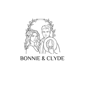 Design de Logo par Kusuma Studio pour ce projet | Design : #35995514