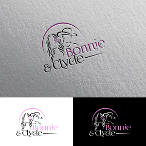 Logo Design by Alex Henry for this project | Design: #35980391