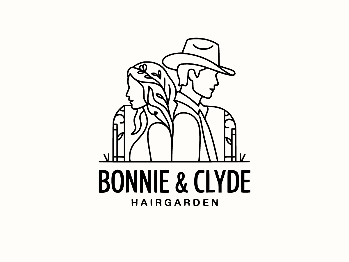 Logo Design by yozdesign for this project | Design #36011065