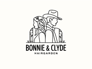 Logo Design by yozdesign for this project | Design: #36011065