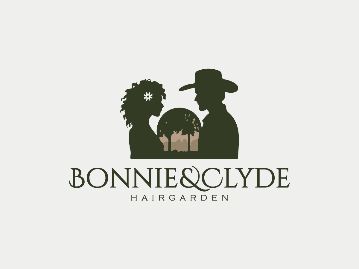 Logo Design by yozdesign for this project | Design #36011069