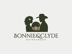 Logo Design by yozdesign for this project | Design: #36011069