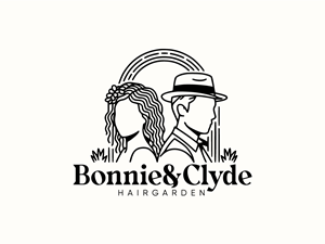 Logo Design by yozdesign for this project | Design: #36011072