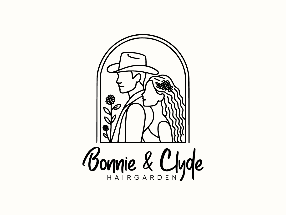 Design de Logo par yozdesign pour ce projet | Design #36011075