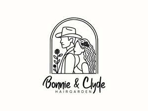 Logo Design by yozdesign for this project | Design: #36011075
