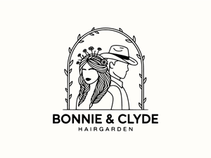 Logo Design by yozdesign for this project | Design: #36011077