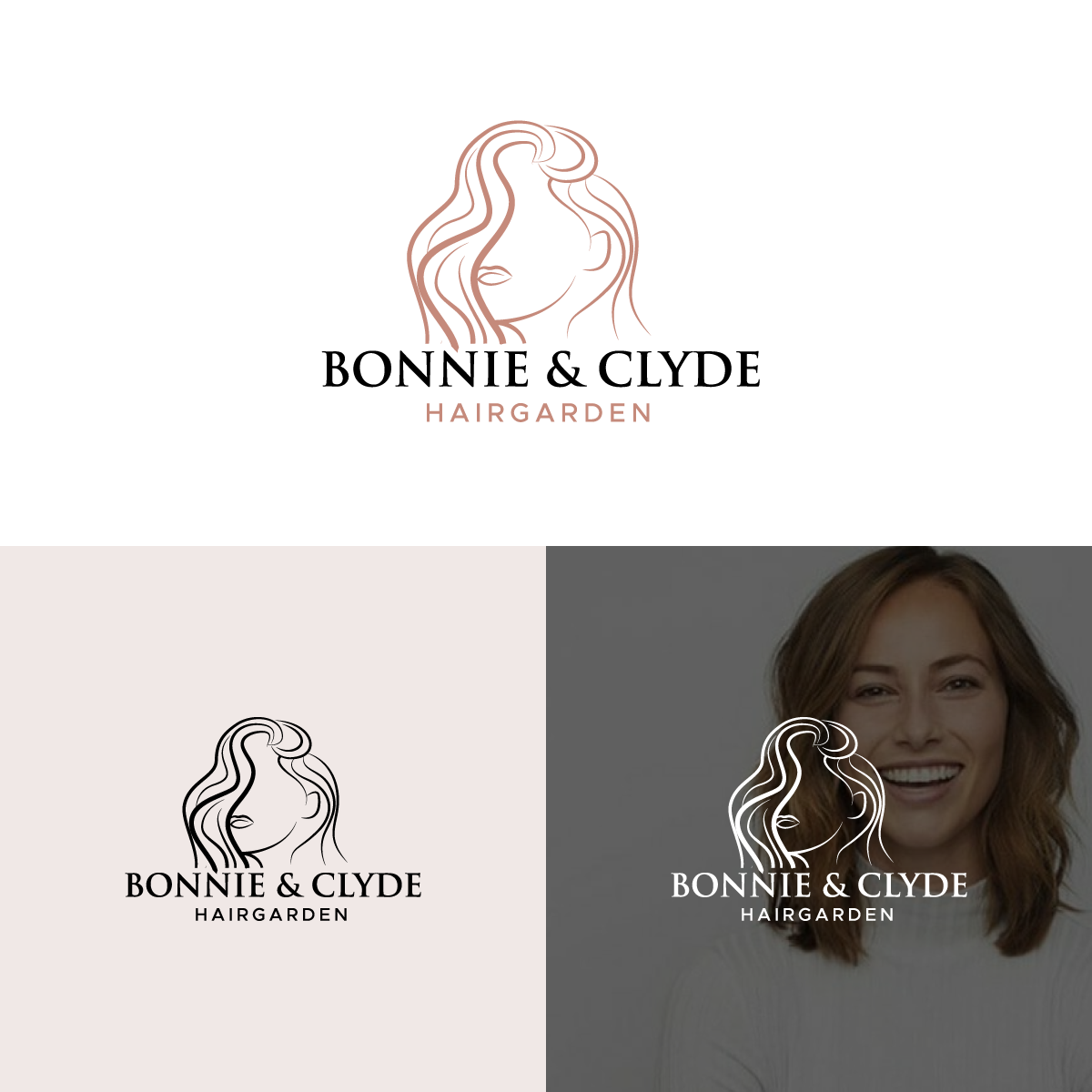 Logo Design by VA Studio for this project | Design #35982765