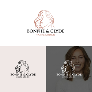 Logo Design by VA Studio
