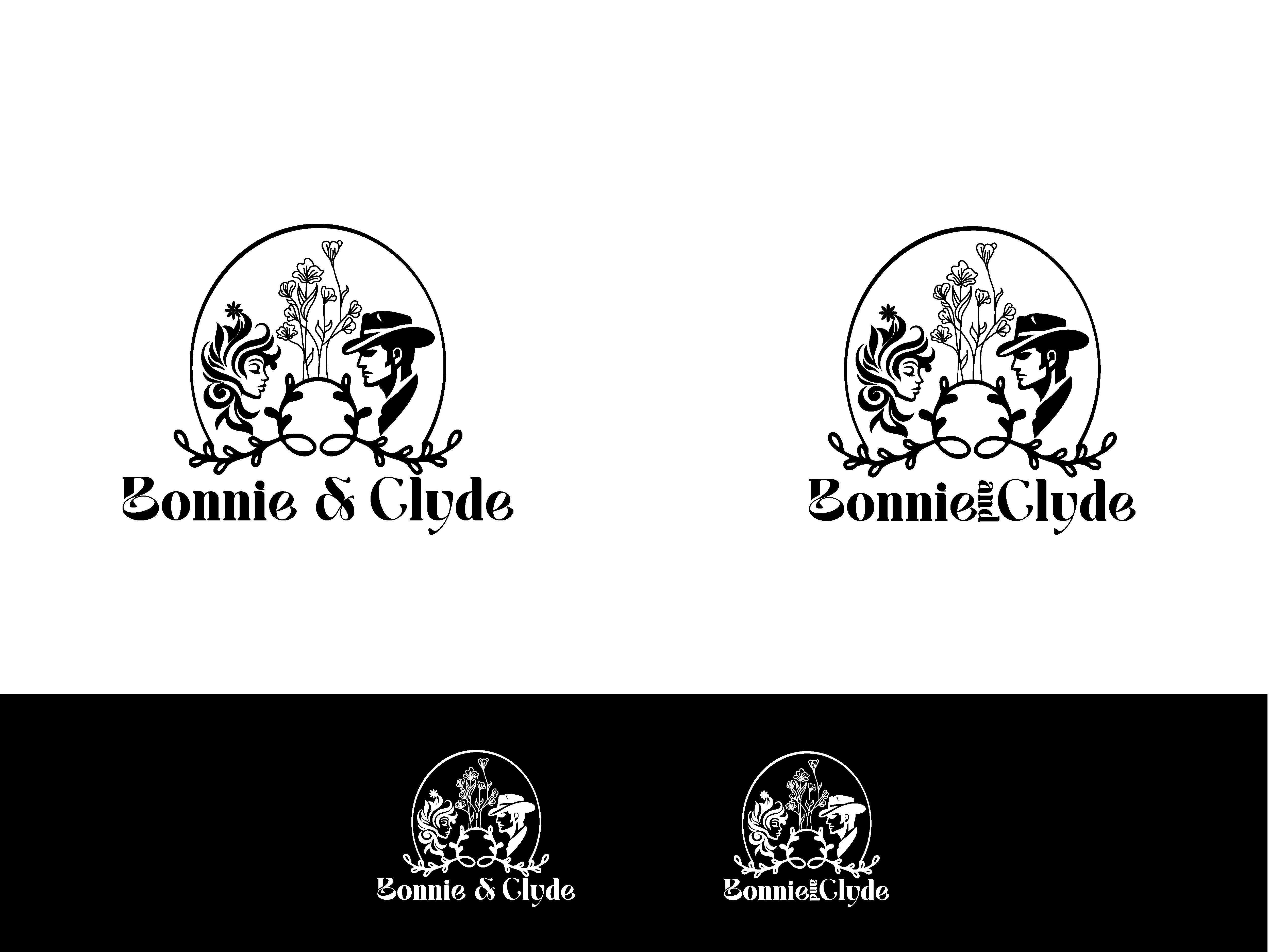 Design de Logo par Filip M pour ce projet | Design #35986428