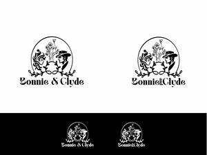 Design Image