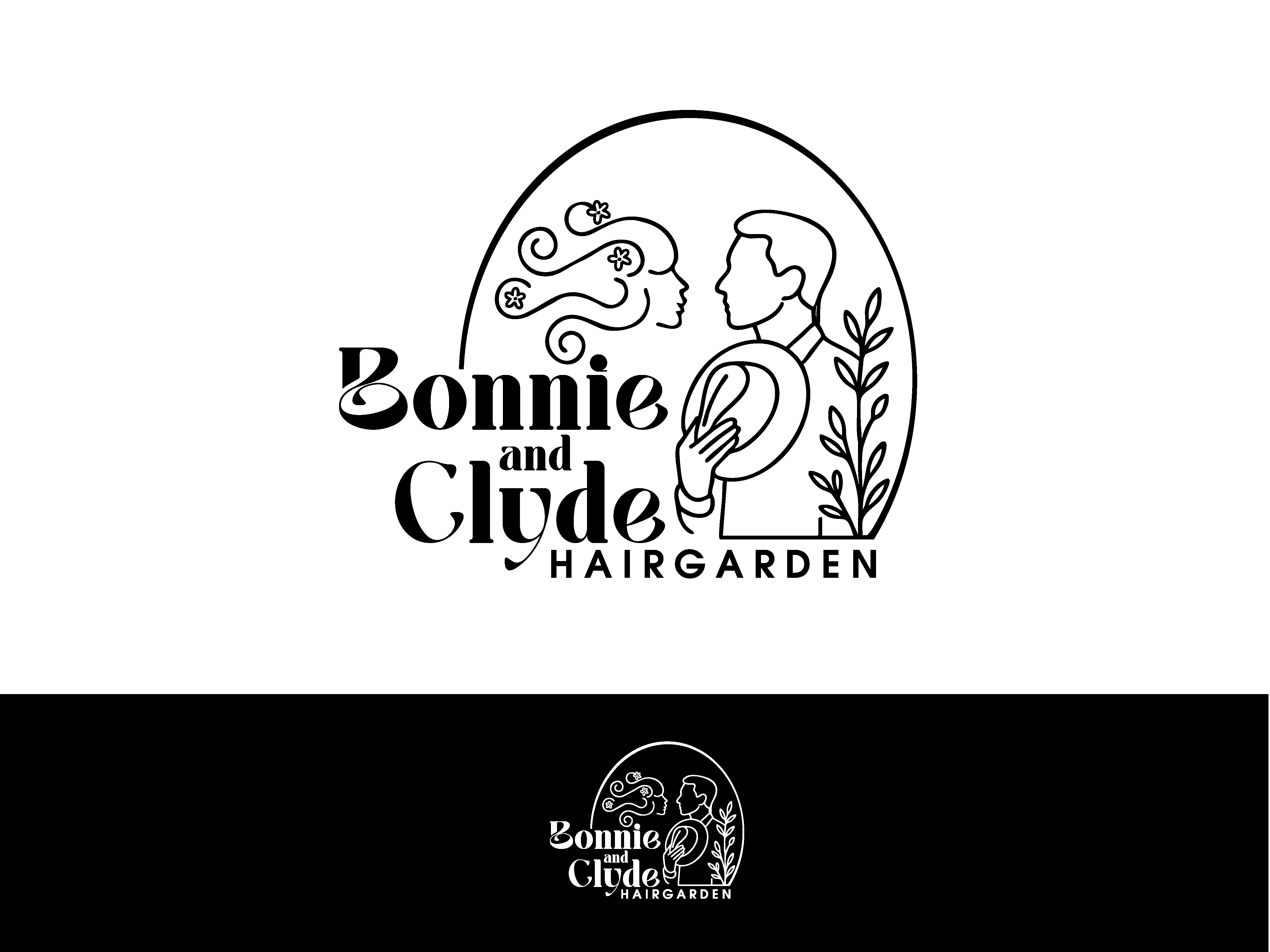 Design de Logo par Filip M pour ce projet | Design #35986432