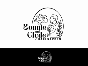 Logo Design by Filip M for this project | Design: #35986432