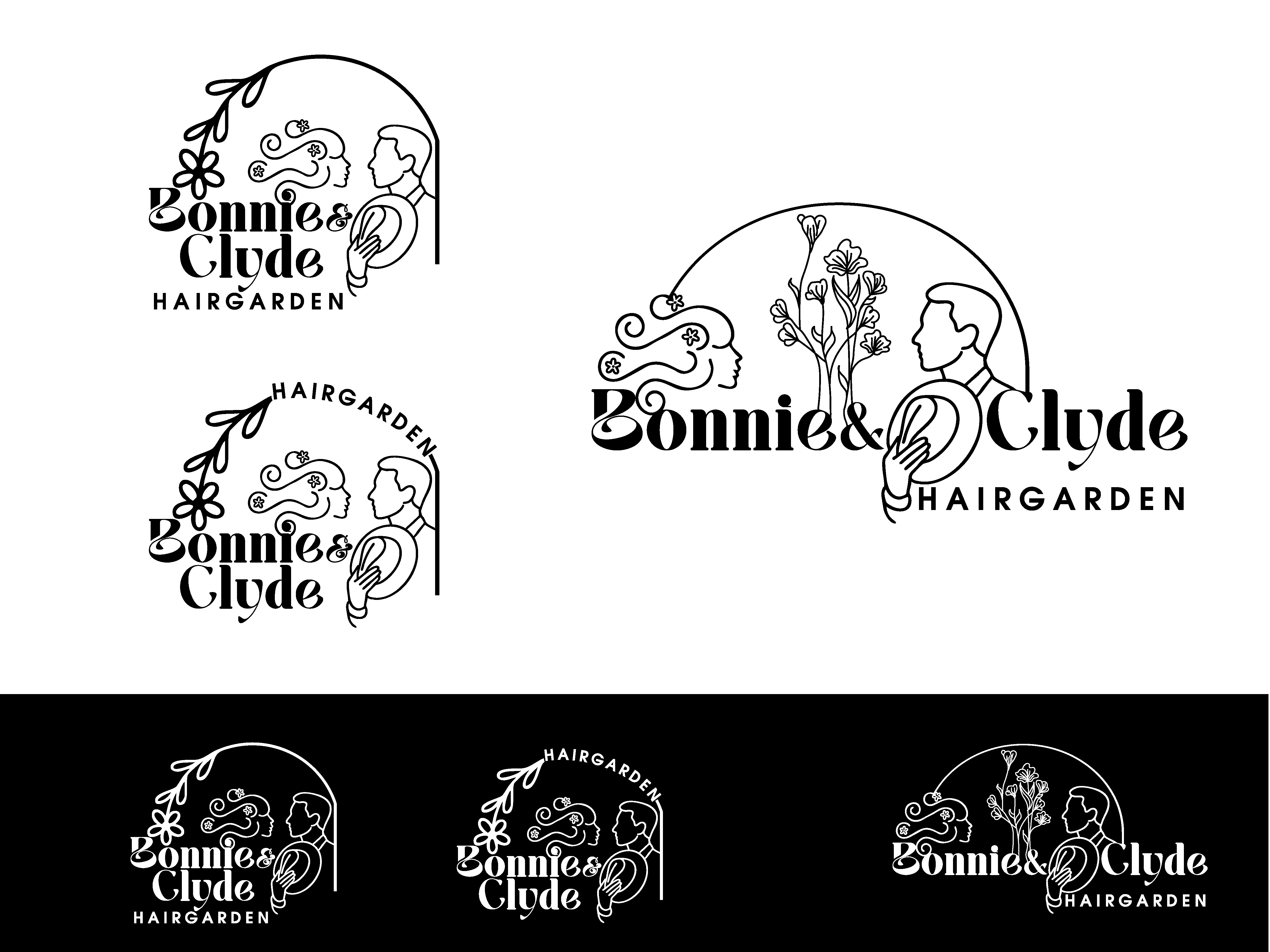 Logo Design by Filip M for this project | Design #35986435