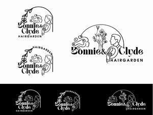 Logo Design by Filip M for this project | Design: #35986435