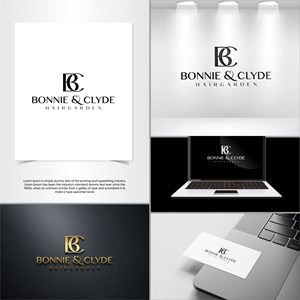 Logo Design by Arya Stark for this project | Design: #35979422