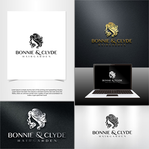 Logo Design by Arya Stark for this project | Design: #35980982