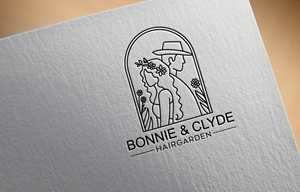 Diseño de Logo por bute para este proyecto | Diseño #35996379