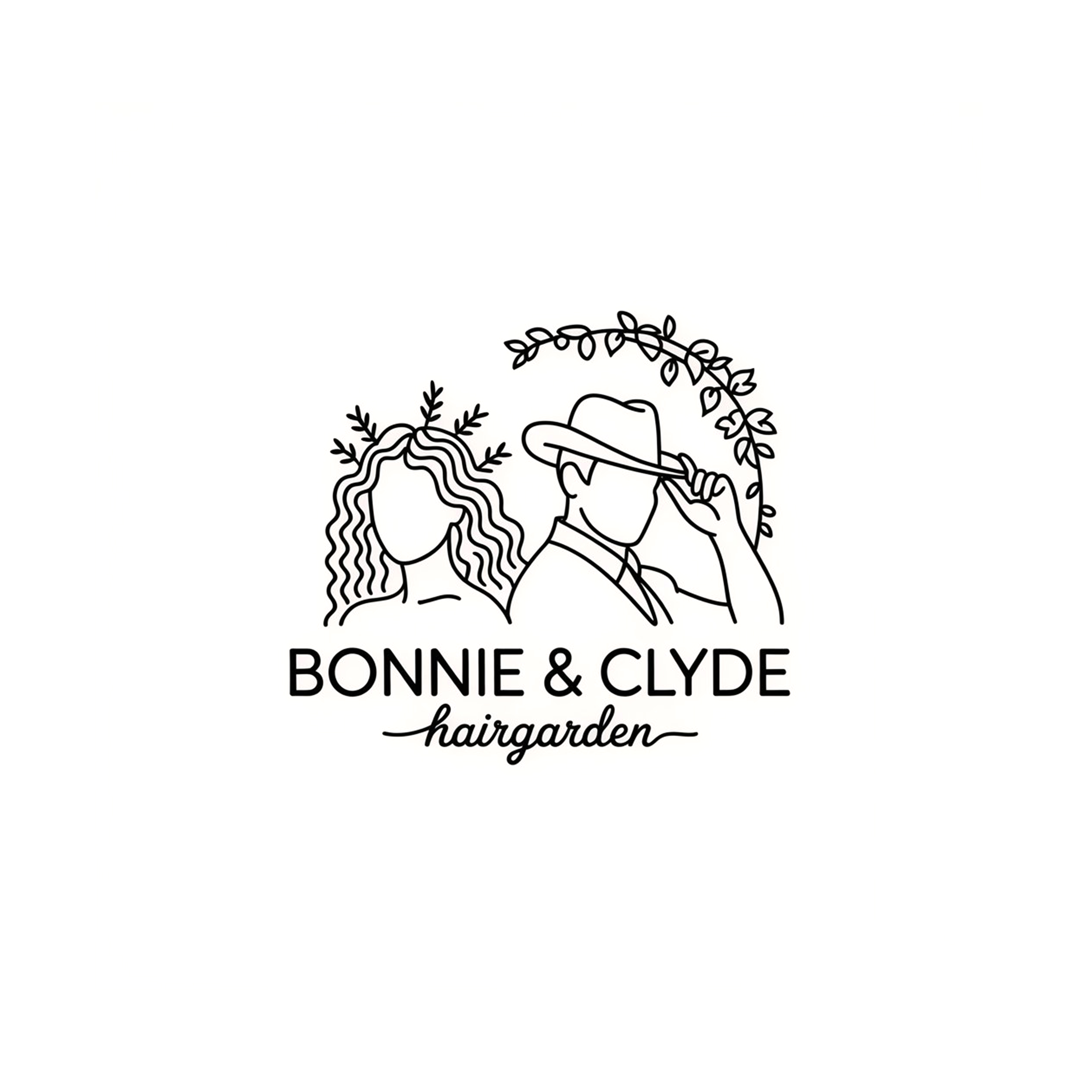 Logo Design by Fazli Ahmad for this project | Design #35986765