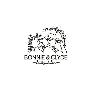 Logo Design by Fazli Ahmad
