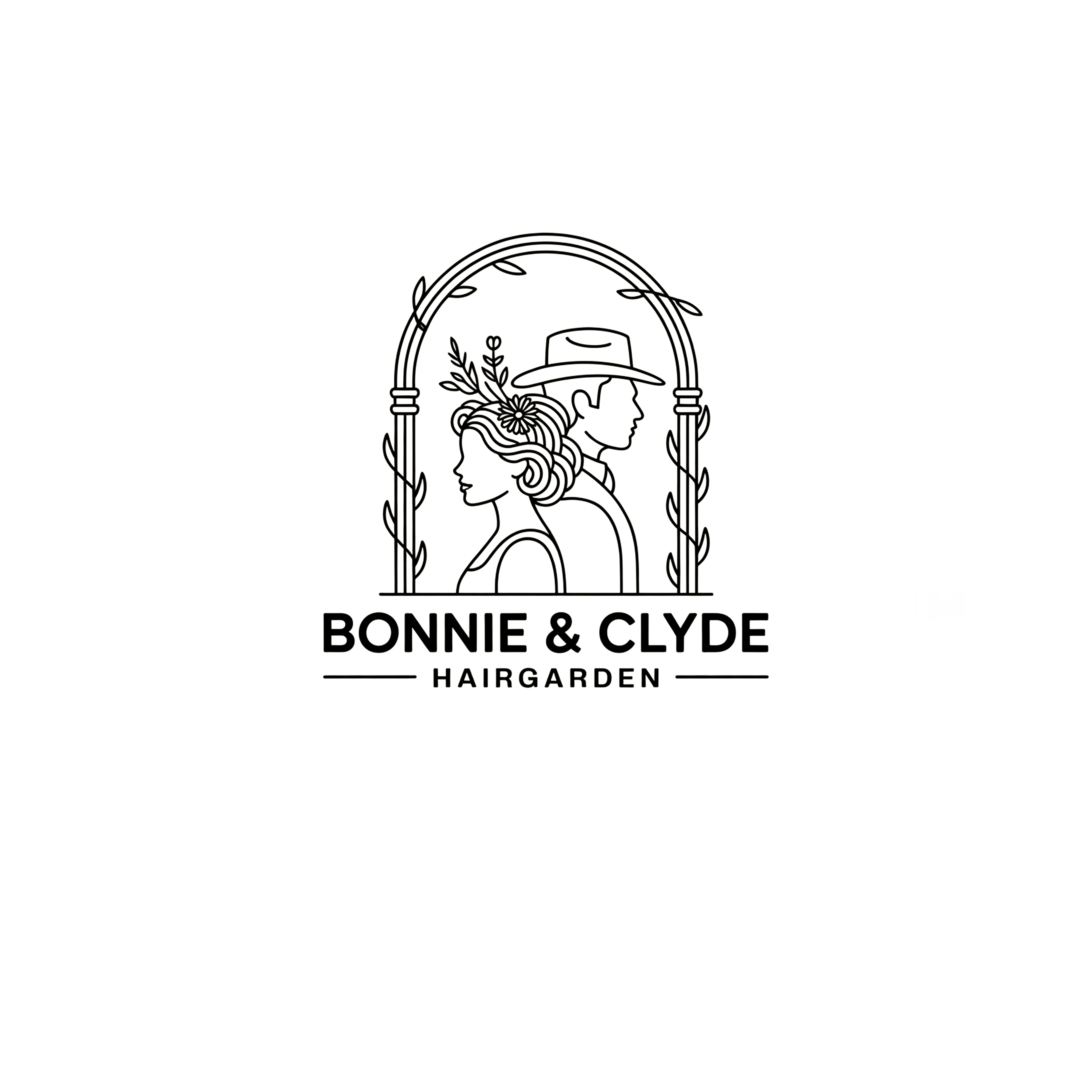 Logo Design by Fazli Ahmad for this project | Design #35986766