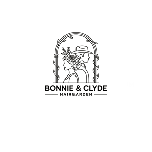 Logo Design by Fazli Ahmad for this project | Design: #35986766