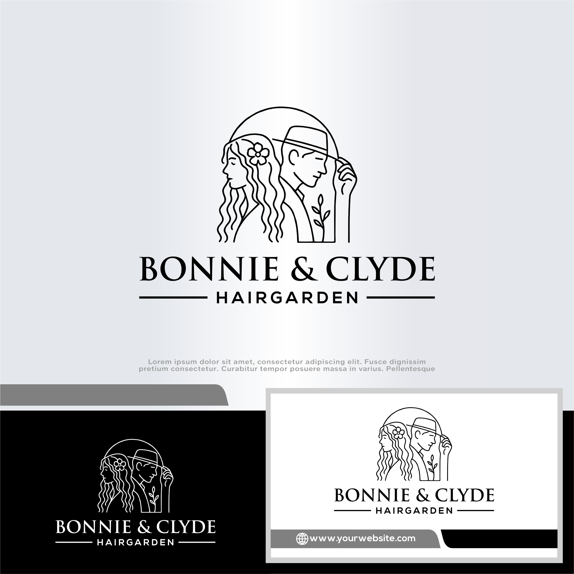 Design de Logo par win it pour ce projet | Design #35998359