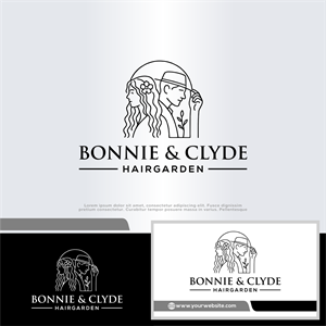 Design de Logo par win it pour ce projet | Design : #35998359