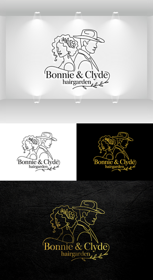 Logo Design by Creative__Art for this project | Design: #35992766
