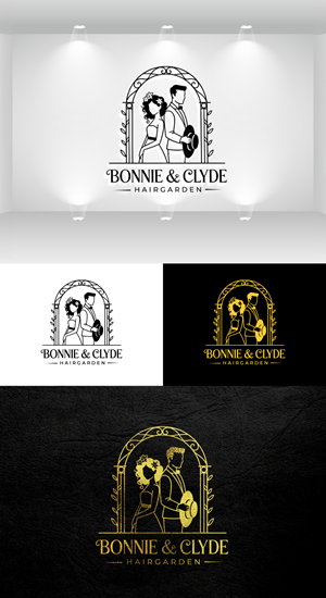 Logo Design by Creative__Art for this project | Design: #35992772