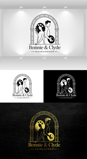 Diseño de Logo por Creative__Art para este proyecto | Diseño: #35992776