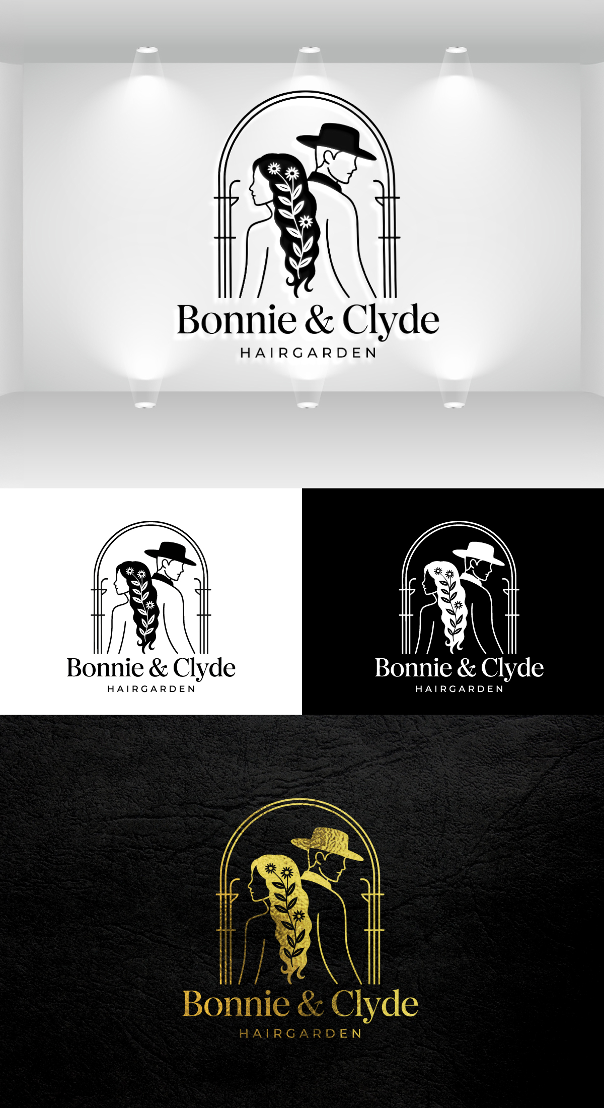 Logo-Design von Creative__Art für dieses Projekt | Design #35992777