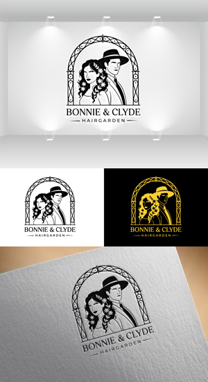 Logo Design by Creative__Art for this project | Design: #35992779