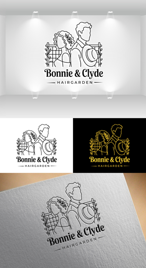Logo Design by Creative__Art for this project | Design: #35992782