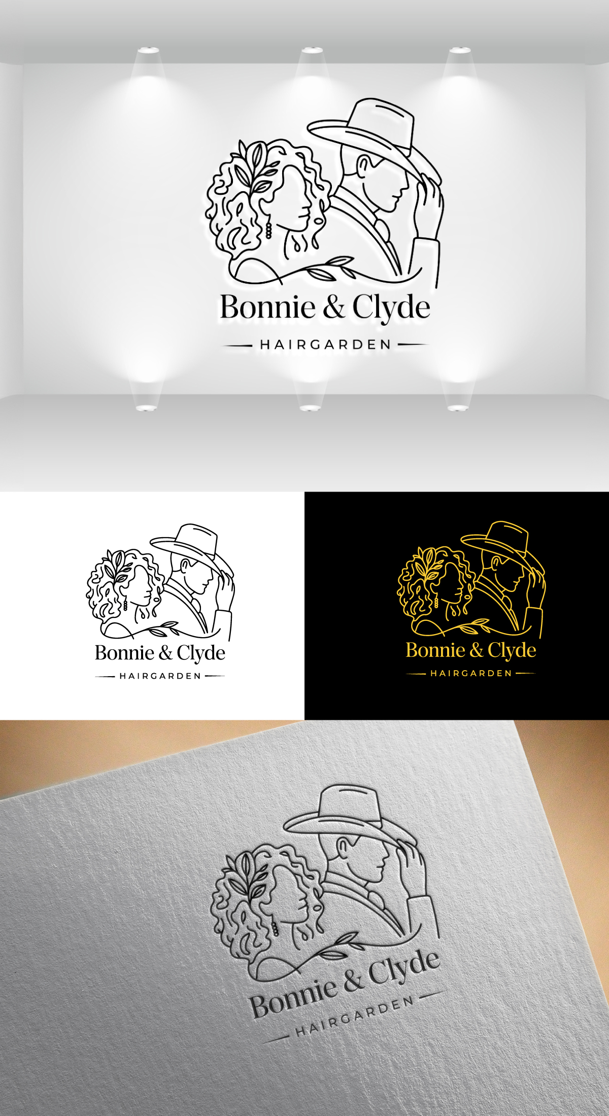 Design de Logo par Creative__Art pour ce projet | Design #35993151