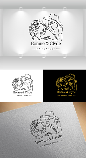 Logo Design by Creative__Art for this project | Design: #35993151