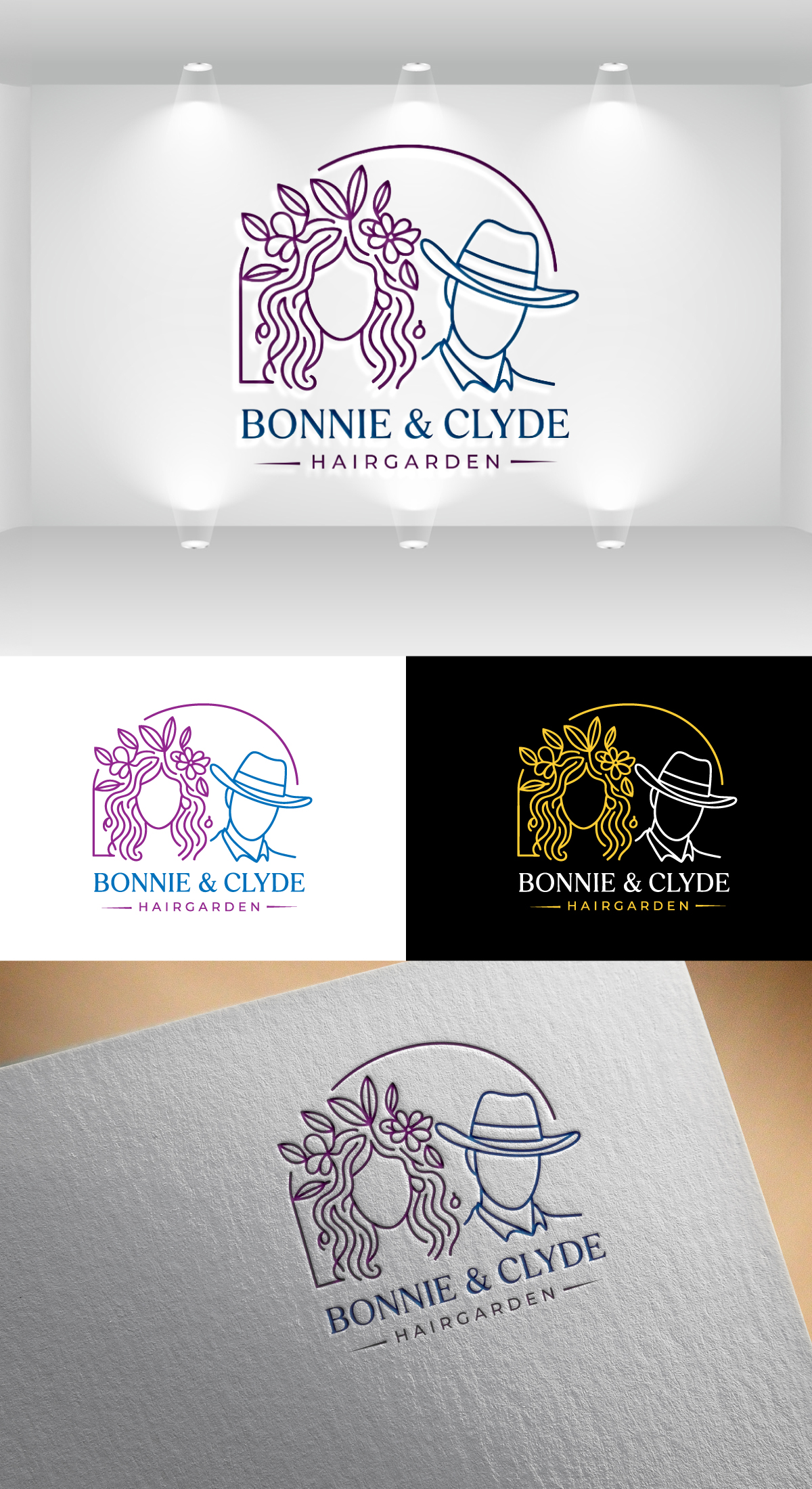 Design de Logo par Creative__Art pour ce projet | Design #35993380