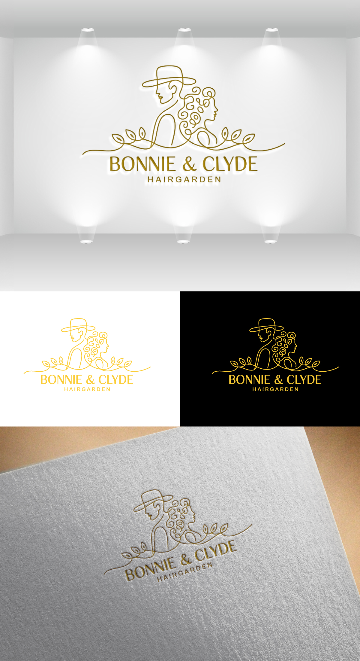 Diseño de Logo por Creative__Art para este proyecto | Diseño #35993385