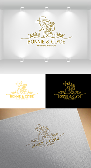 Logo Design by Creative__Art for this project | Design: #35993385