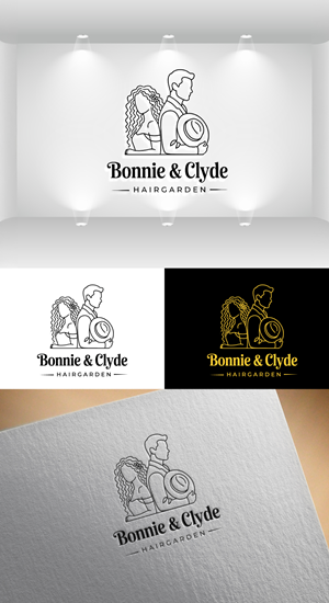Logo Design by Creative__Art for this project | Design: #35998279