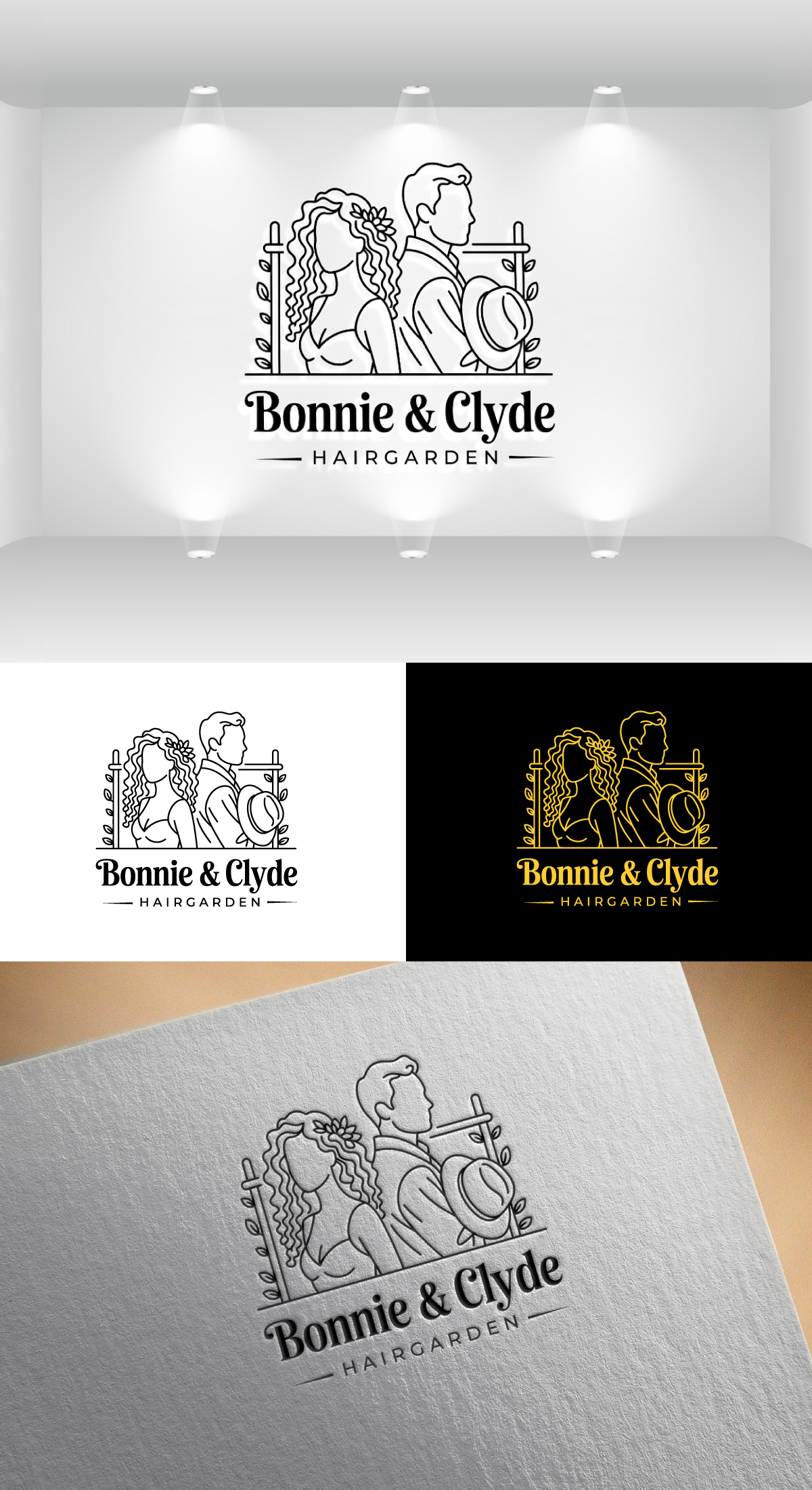 Logo-Design von Creative__Art für dieses Projekt | Design #35998281