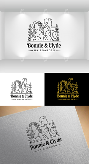 Logo Design by Creative__Art for this project | Design: #35998281