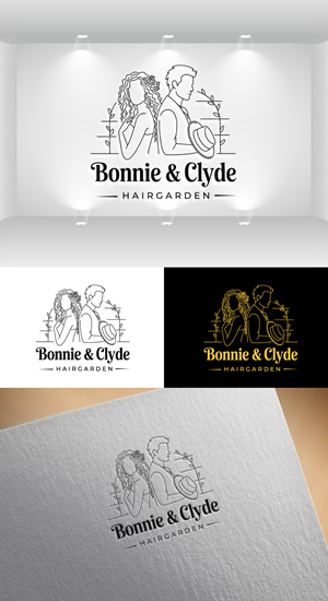 Logo Design by Creative__Art for this project | Design: #35998282