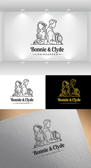 Logo Design by Creative__Art for this project | Design: #36010278