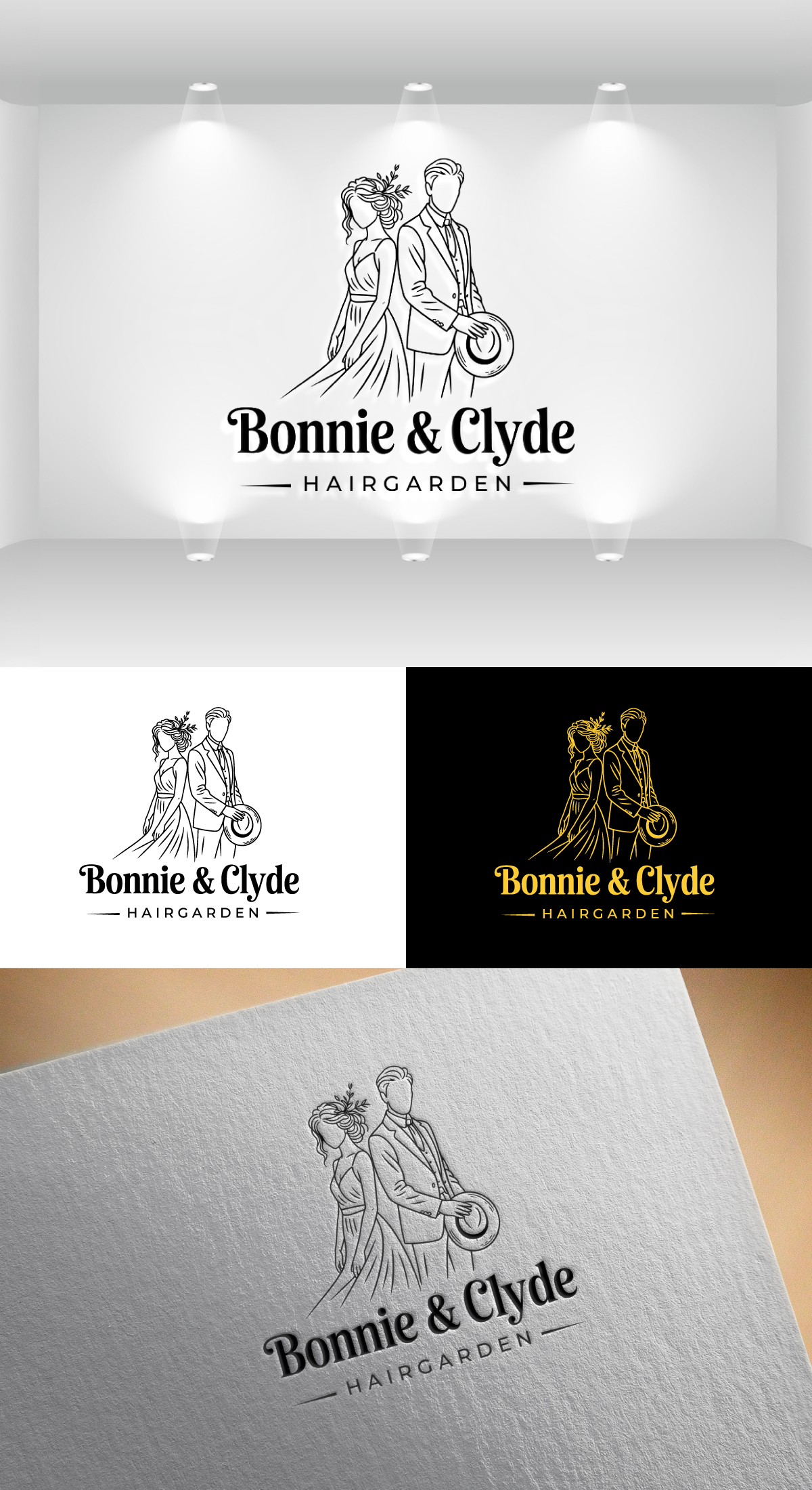 Design de Logo par Creative__Art pour ce projet | Design #36010279