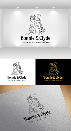 Logo Design by Creative__Art for this project | Design: #36010279