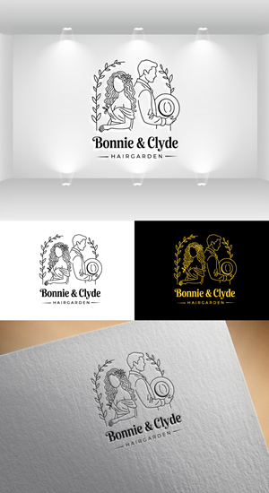 Logo Design by Creative__Art for this project | Design: #36010286