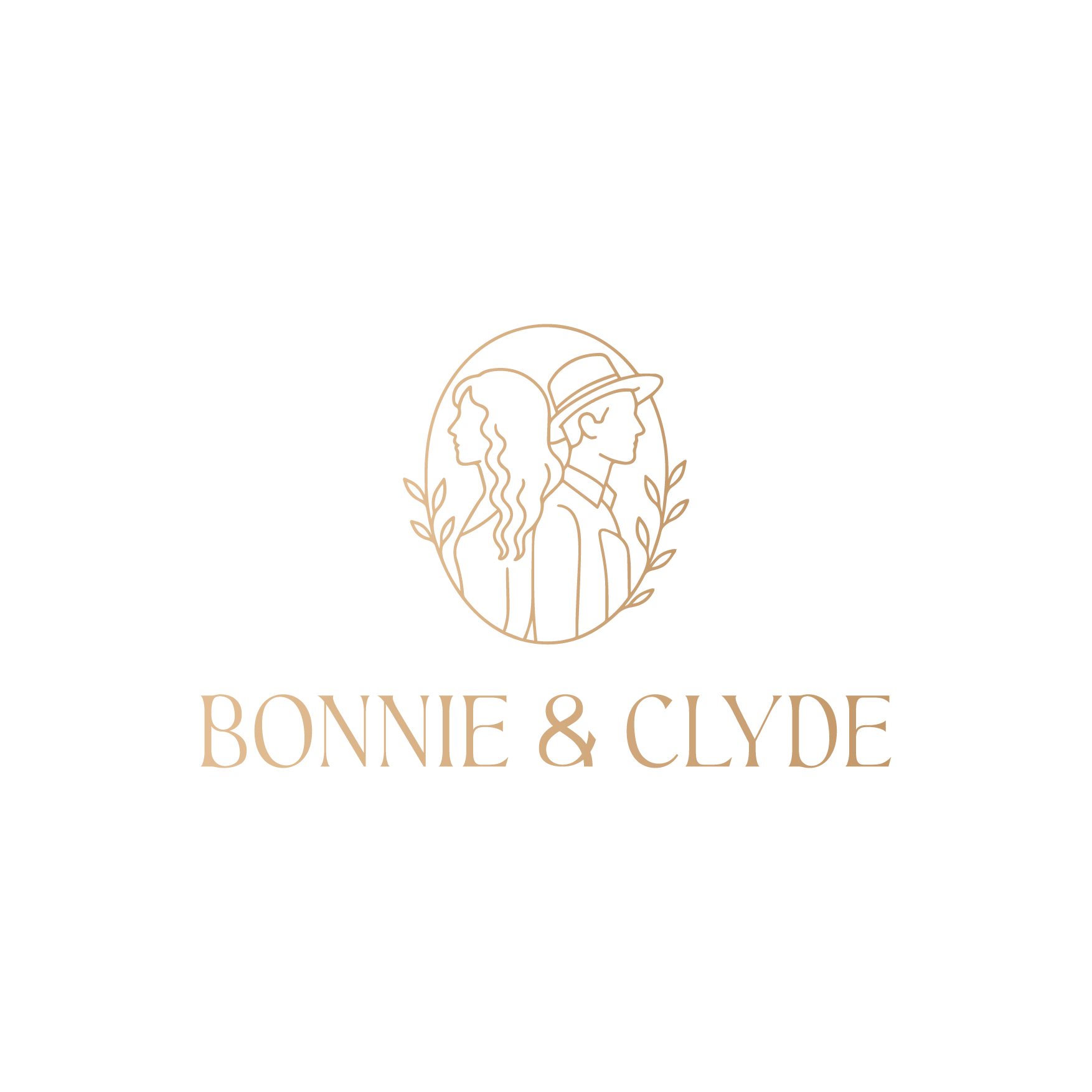 Logo Design by Art Freak for this project | Design #35985950