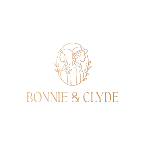 Logo Design by Art Freak for this project | Design: #35985950